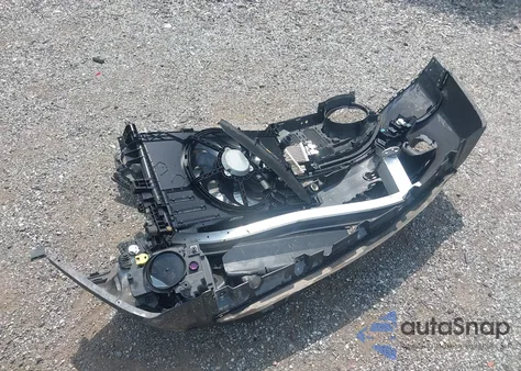 2018 Jeep Renegade Sport 4X4 from USA, damaged, VIN ZACCJBAB5JPH36126